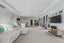 12 Oakdene Place, Halswell, Christchurch - Carousel 6