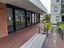109/81 Mapou Road, Hobsonville, Auckland - Carousel 15