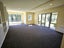 5 Stratford Road, Dobson - Carousel 4
