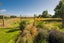 359 Glassford Road, Drybread, Omakau - Carousel 24
