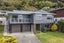 35 Leeward Drive, Whitby, Porirua - Carousel 26