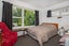 5 Mcmillan Avenue, Kamo, Whangarei - Carousel 5