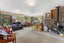 32 Davis Road, Waiongana, Inglewood - Carousel 12
