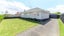 1/14 Margate Road, Blockhouse Bay, Auckland - Carousel 1