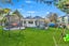57 Carlton Avenue, Gonville, Whanganui - Carousel 16