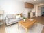 4/26 Hargest Crescent, Sydenham, Christchurch - Carousel 2