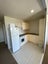 6B/2 Whitaker Place, Grafton, Auckland - Carousel 4