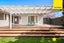 6 Hopkins Crescent, Kohimarama, Auckland - Carousel 13