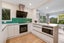 2/10 Nea Place, Hillcrest, Auckland - Carousel 7