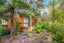 167 Duck Creek Road, Stillwater, Silverdale - Carousel 21