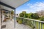 40 Tutauanui Crescent, Maungatapu, Tauranga - Carousel 3