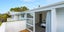 57 Coldham Crescent, Saint Johns, Auckland - Carousel 14