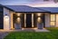 238 Taylor Pass Road, Wither Hills, Blenheim - Carousel 39