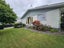 95 Lincoln Road, Springvale, Whanganui - Carousel 19