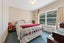 1/5 Evelyn Place, Hillcrest, Auckland - Carousel 8