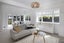 1/9 Montrose Street, Sydenham, Christchurch - Carousel 11