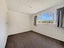 3/20 Bolton Street, Blockhouse Bay, Auckland - Carousel 7