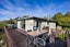 62 Puketai Street, Andersons Bay, Dunedin - Carousel 17