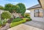 7 Brooklands Drive, Havelock North, Havelock North - Carousel 16