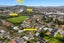 38 Valonia Street, New Windsor, Auckland - Carousel 29