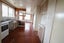 561 State Highway 25, Thames - Carousel 14