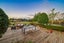 867 Whitford-Maraetai Road, Beachlands, Auckland - Carousel 14