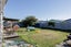 78 Flaxmere Avenue, Flaxmere, Hastings - Carousel 9