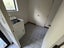 14 Old Hautere Road, Hautere - Carousel 10