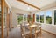 100 Wilton Road, Wilton, Wellington - Carousel 10