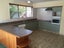 18A Colligan Street, Upper Riccarton, Christchurch - Carousel 7