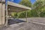 2/27 Windsor Street, Parnell, Auckland - Carousel 3