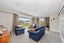 80 St Andrews Terrace, St Andrews, Hamilton - Carousel 2