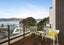 1D Wilkinson Street, Oriental Bay, Wellington - Carousel 1