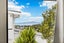 36 Moorgreen Heights, Torbay, Auckland - Carousel 3