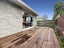 2/34 Vienna Street, Waltham, Christchurch - Carousel 17