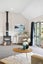 20C Esmeralda Avenue, Avondale, Auckland - Carousel 8