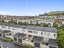 35B Bluegrey Avenue, Stonefields, Auckland - Carousel 27