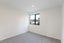 3/4 Serjeant Street, Henderson, Auckland - Carousel 5