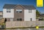 6/51 Wharf Road, Te Atatu Peninsula, Auckland - Carousel 15