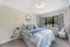 98 Fergusson Street, Stoke, Nelson - Carousel 13