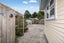 27 Amundsen Grove, Stokes Valley, Lower Hutt - Carousel 16