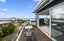2/5 Marama Street, Castor Bay, Auckland - Carousel 3