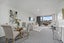 3D/51 Princes Street, Onehunga, Auckland - Carousel 5