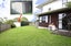 19 Peterhouse Place, West Harbour, Auckland - Carousel 8