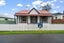 204 Kelvin Street, Avenal, Invercargill - Carousel 1