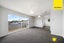 2/24 Cherub Place, West Harbour, Auckland - Carousel 5