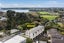47A Ayr Street, Parnell, Auckland - Carousel 5