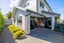 245 Hereford Street, Christchurch Central, Christchurch - Carousel 1