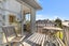 9 Tiki Street, New Lynn, Auckland - Carousel 6