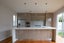 10 King Edward Avenue, Epsom, Auckland - Carousel 9